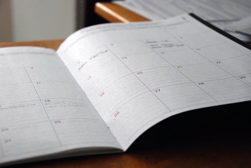 Understanding How Content Calendars Can Help You