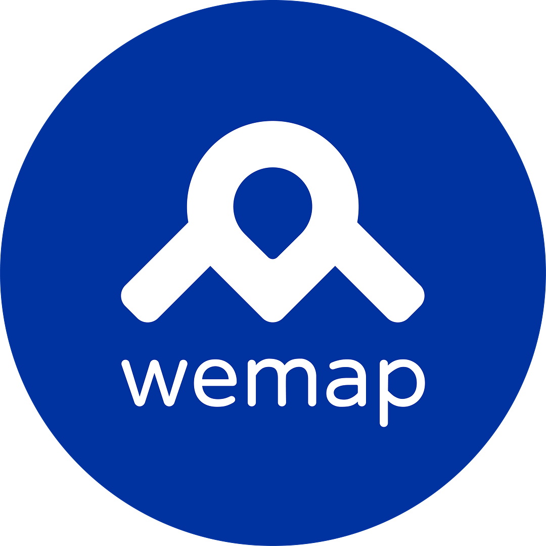 Wemap