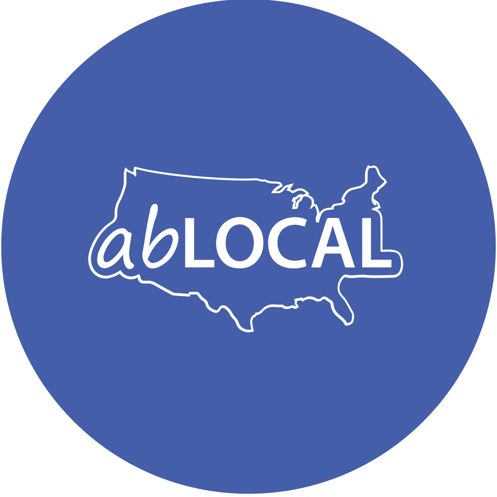 ABLocal