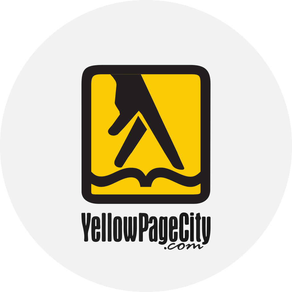 YellowPageCity.com