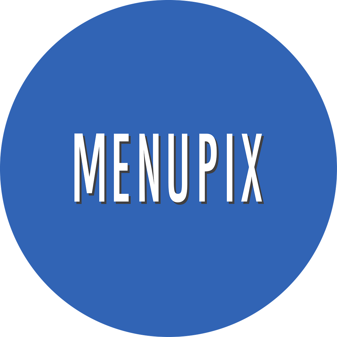 MenuPix