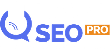 Local SEO Pro Logo