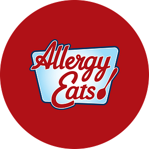 AllergyEats