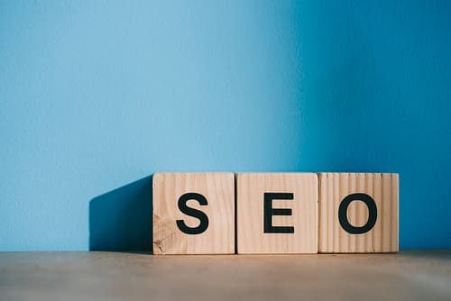 3 Effective SEO Trends Small Businesses Should Try in 2021