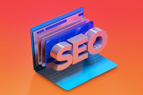 10 Pro Tips to Revamp Your Website’s SEO