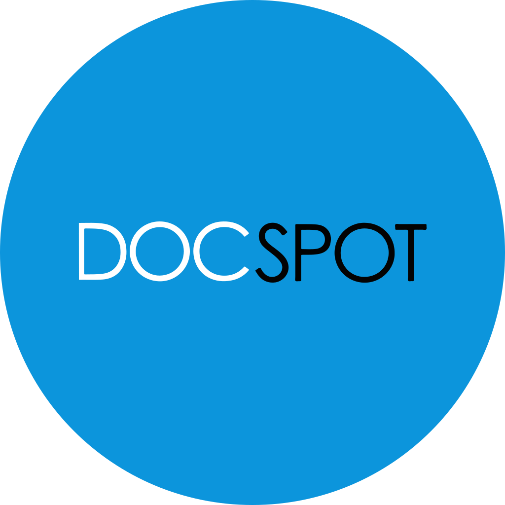 DocSpot